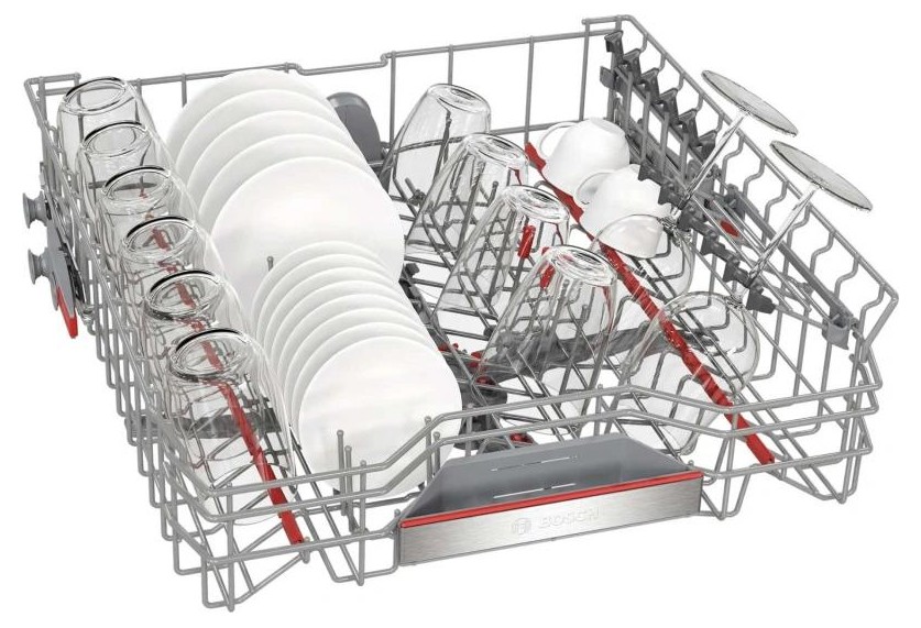 bae412b0ce7a172dcd1200078b786435