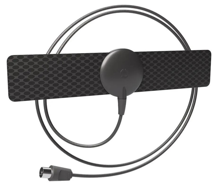 antenna-televizionnaya-komnatnaya-dmv-cadena-bas-5110-passivnaya