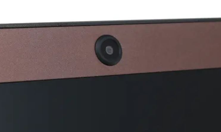 169115430