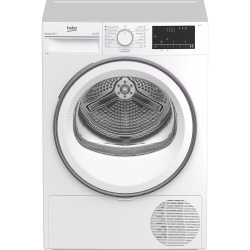 Сушильная машина BEKO B3T67230