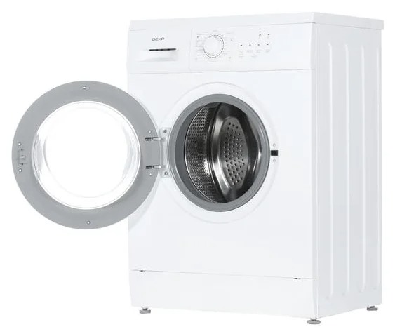 orig - 2020-11-30T104122.426