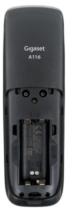 539104869