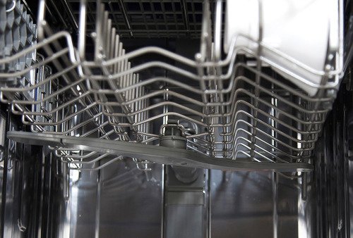 Без названия (10)