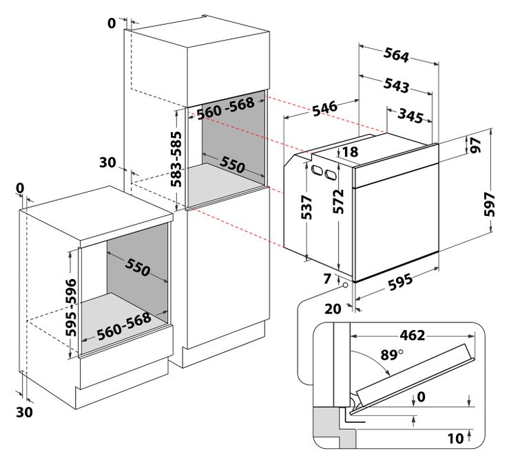 d5pfvrpstx5gaqjuvd97kv80t2ibuvd6