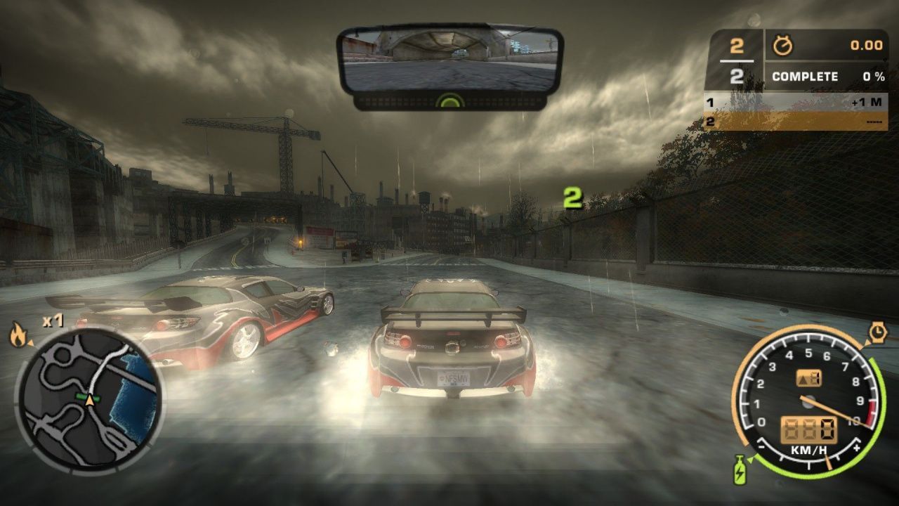 Игра д/PS3 NEED FOR SPEED MOST WANTED LE купить в Калининграде недорого:  описание, характеристики, цены на сайте - интернет-магазин Уйма