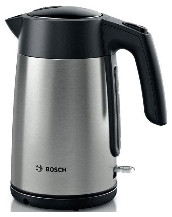 chinik_bosch_TWK7L460_foto_open_1_min