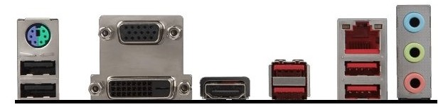 339105387