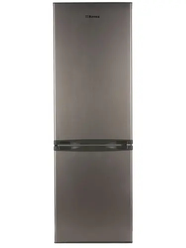 339117199