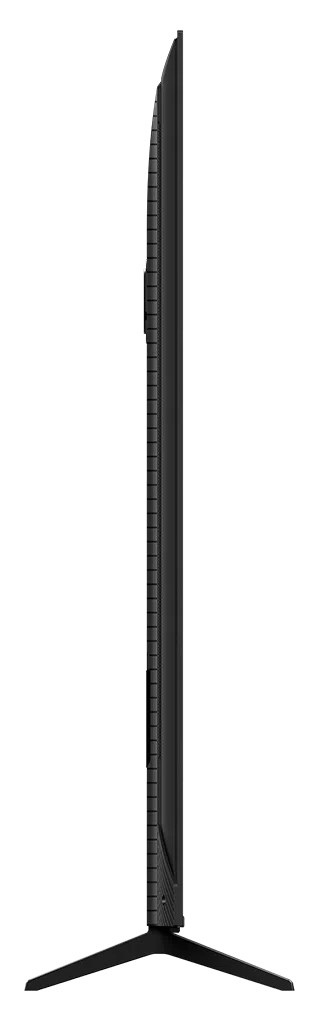 539149640