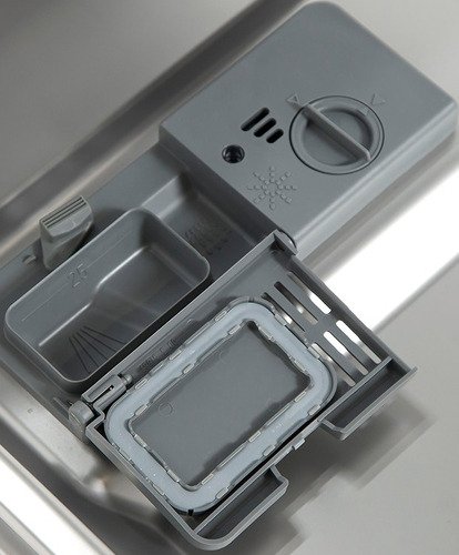 Без названия (9)