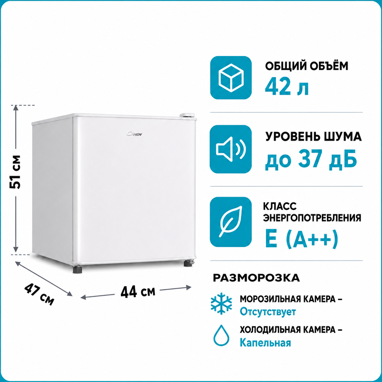ChatGPT Image 30 июл. 2026 г., 10_51_14