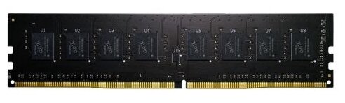 391296181