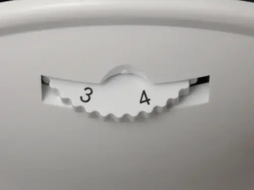 939117199