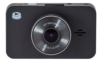 102887001_3