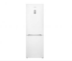 Холодильник Samsung RB-33 J3400WW