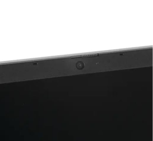 939137381