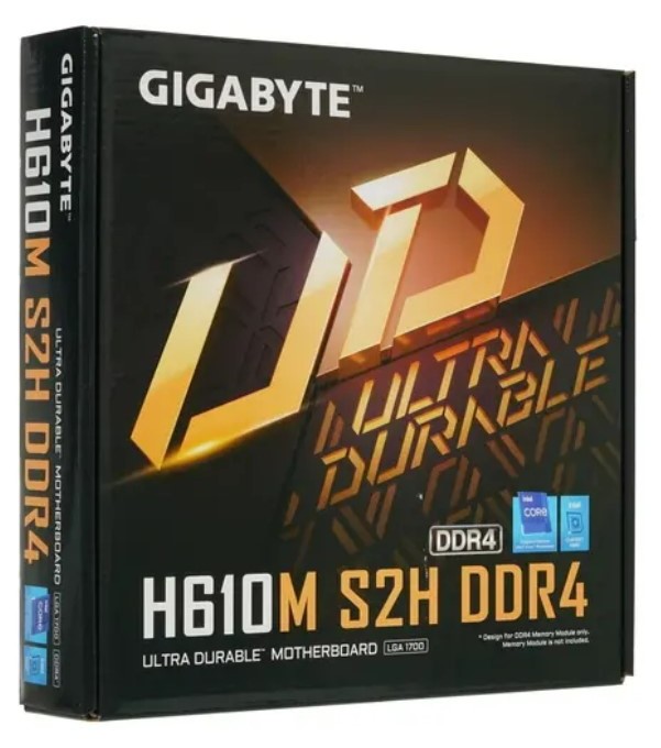 939133622