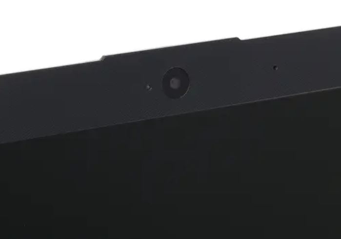 1539109321