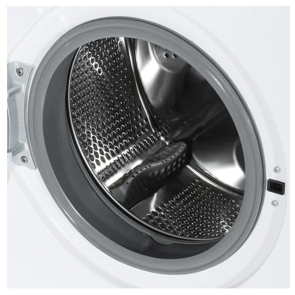 orig - 2020-11-30T104133.758