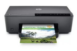 Принтер HP OfficeJet Pro 6230 Series E3E03A