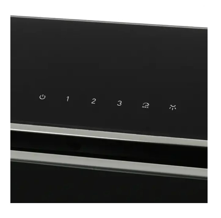 939108251_1