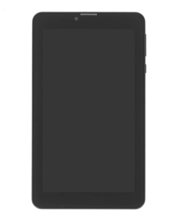 539119536