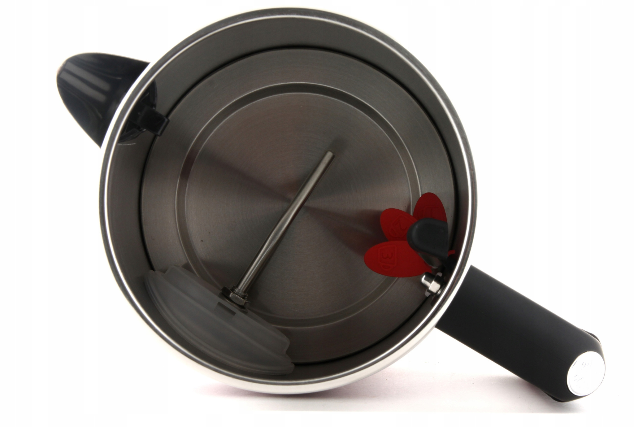 f3398a2d4528b0b158a7197bbea3