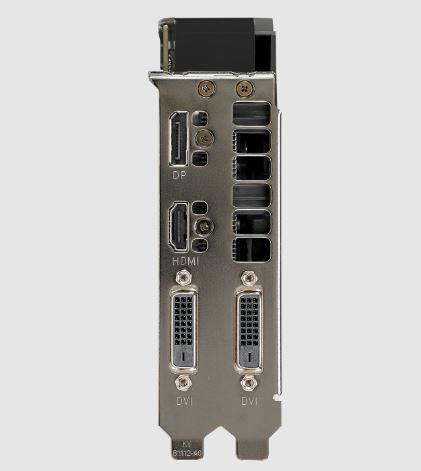 639118152