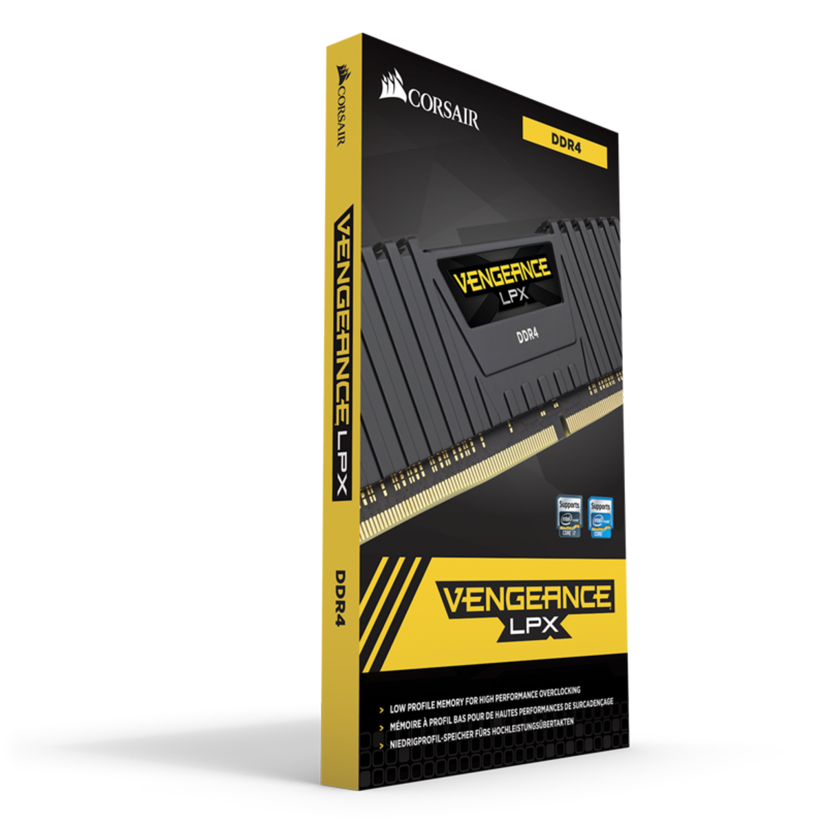 -CMK16GX4M2A2400C14-Gallery-Vengeance-LPX-DDR4-Black-x2