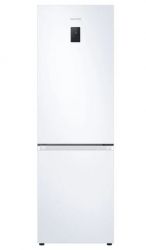 Холодильник Samsung RB-34 T670FWW