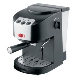 Кофеварка HOLT HT-CM-002