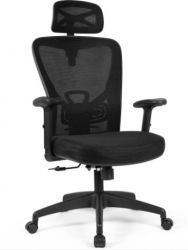 Офисное кресло Daccormax D-300
