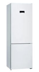 Холодильник BOSCH KGN 49XW20R