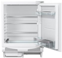 Холодильник встраиваемый Asko R2282I