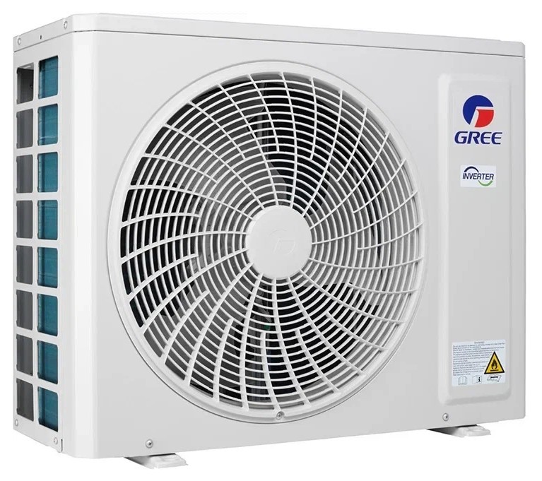 Gree_GWH09AVCXB_K6DNA1Bwhite(10)