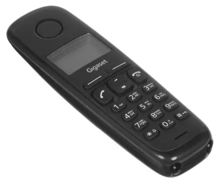 839125217