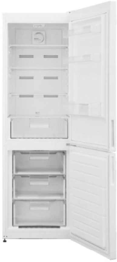 Холодильник Finlux FXCA 37900NFE