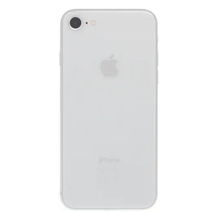 939100762