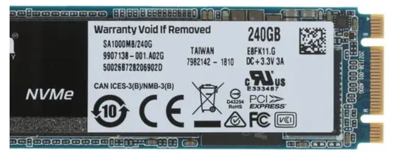 439108663