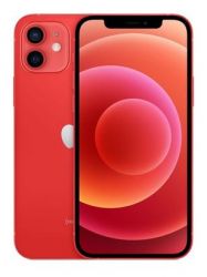 Смартфон Apple IPhone 12 64Gb Red*