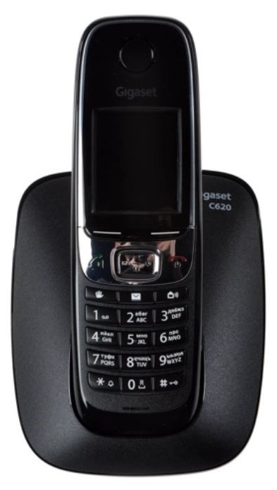 639104864