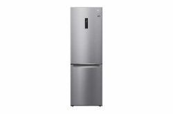 Холодильник LG GB-B61 PZHMN