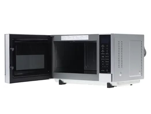 739110900