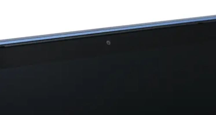 139115434
