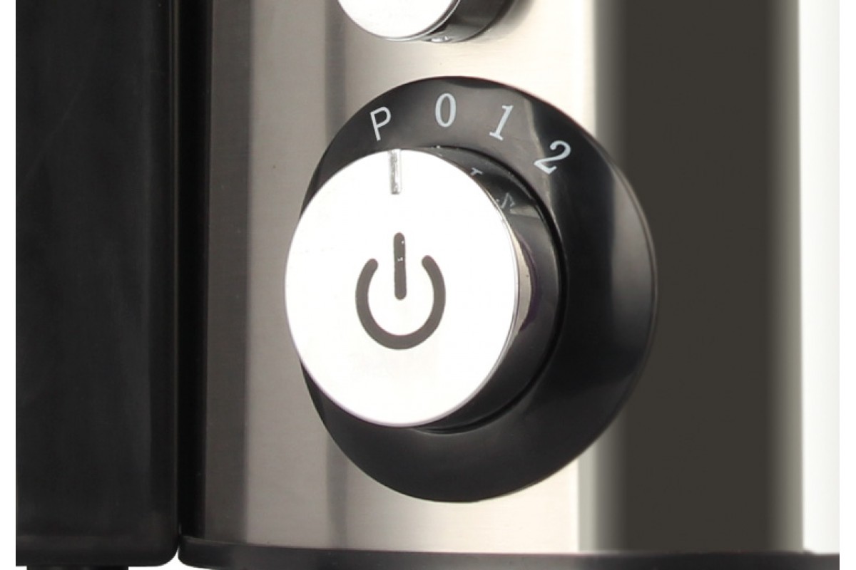 v8_4438_140-1200x800