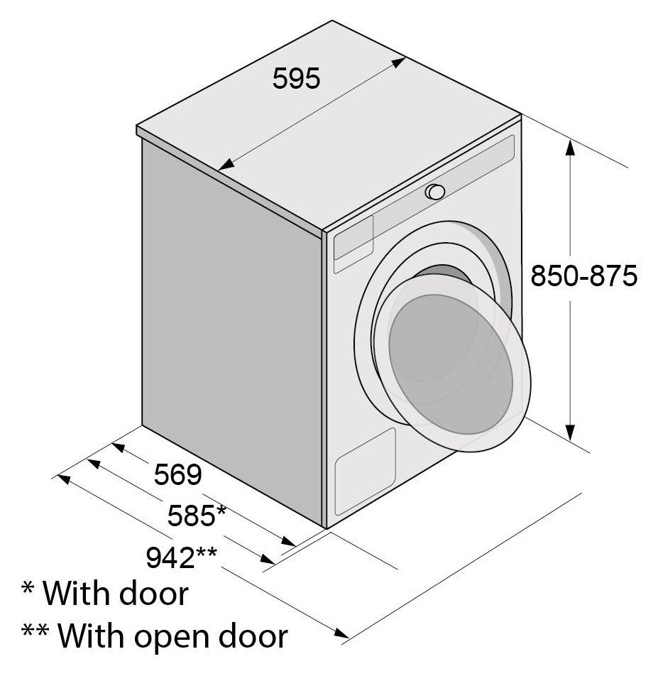 739146558