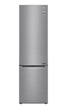 Холодильник LG GB-B61 PZJMN