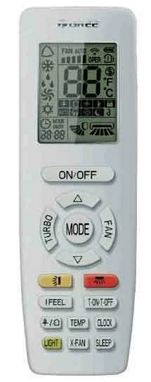 Gree_GWH09AGAXA_K6DNA4C(2)