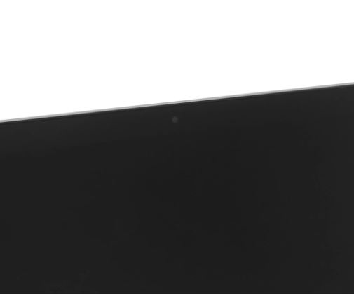 1039105126