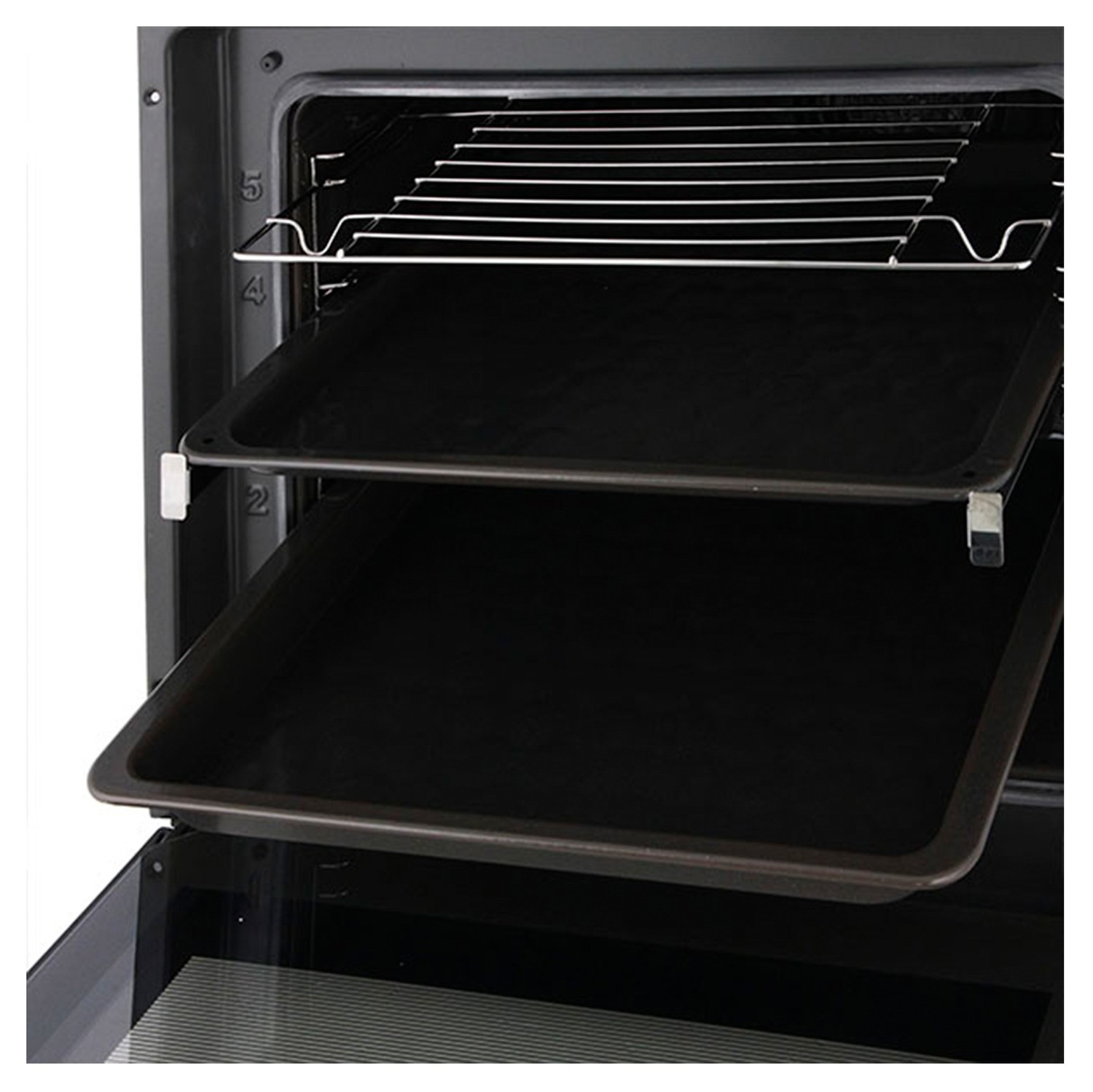 product_908_12